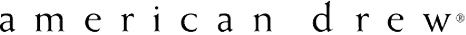 american-drew-logo