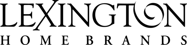 lexington-logo